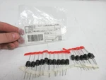 15x Littelfuse Inc. 15kpa60ca Tvs Diode 60v 97.4v P600. Fixed Price $42.41.
