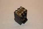 Furnas Electric 46fb E30 46fbe30 D52516-1 115v Coil And Contact. Fixed Price $29.00.