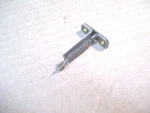 New Eaton Westinghouse Fh20 177c524g20 Overload Heater Element P2629. Fixed Price $11.99.