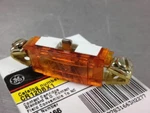 Upto 828 New At Mostelectric: Cr120bx1 Ge General Electric. Fixed Price $62.10.