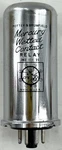 Potter & Brumfield Jm2-111-22 / Jm211122 Wetted Contact Relay - New Old Stock. Fixed Price $125.00.