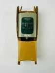 Panalarm Acs-124 Relay Plug-in Module. Fixed Price $198.00.