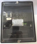 General Electric 12 Ifc 66ad1a Long Time Overcurrent Relay. Fixed Price $149.99.