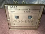 Asea Rxmvb2 Relay Rk251201-ad. Fixed Price $499.00.