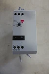L26 Carlo Gavazzi Euac 480 3 Phase Controller. Free Shipping. Fixed Price $39.99.