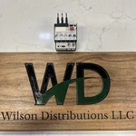 Siemens 3ua7021-1e Overload Relay. Fixed Price $23.44.