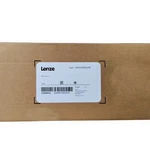 E94azpm0044n New Lenze E94azpmoo44n Mutil Drive. Fixed Price $349.31.