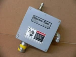 Electro Cam Ec-3008-10-ado Double Ended Switch. Fixed Price $459.99.