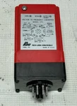 Red Lion Voltage To Frequency Converter Vfc1000 3099. Fixed Price $50.00.
