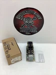 Allen Bradley 849-zod331 Pneumatic Timing Relay 120 Vac Coil Nib. Fixed Price $249.99.