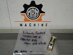 Liberty Controls 160101-418 H 760101-840 Relay New No Box See All Pictures. Fixed Price $21.99.