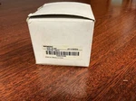 Siemens Open Power Relay 30a Spdt 277v 3tx7130-0bs13. Fixed Price $49.99.