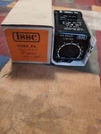 Issc/honeywell 1017-5-2-1-op1 / 1017521op1 (brand New). Fixed Price $179.00.