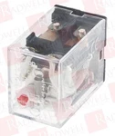 Omron Ly2n-ac24 / Ly2nac24 (new In Box). Fixed Price $20.00.