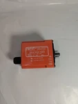 New Genuine Ncc National Controls Corp T1k-180-461 Solid State Timer 1.8-180 Sec. Fixed Price $91.99.