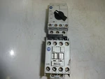 Allen Bradley 190e-and2-cb63s Combination Starter 140m-c2e 140m-c2e-b63. Fixed Price $99.90.