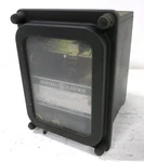Ge 12ngv13b29a Ac Undervoltage Relay Type Ngv 120v 60hz 2.0a General Electric. Fixed Price $252.00.