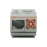 Lovato Lrd10ra240 100-240vac Nsnp. Fixed Price $204.00.