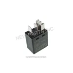 Bosch Multi Purpose Relay 0332207402. Fixed Price $10.25.