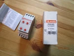 Lovato Pmv30 A575 Relay. Fixed Price $348.64.