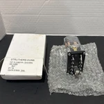 Struthers-dunn 219bbxp General-purpose Industrial Relay Nos. Fixed Price $30.99.