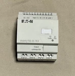 New Eaton Easy512-dc-rcx Control Relay Easy512dcrcx. Fixed Price $120.00.