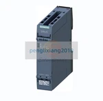One Siemens Monitoring Relay 3ug5512-2br20 New. Fixed Price $305.95.