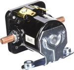 Genuine Onan 307-2570 Relay-start Solenoid For Nhm Bgm Bge Series Generator. Fixed Price $85.61.