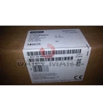 Siemens Melsec 6es7216-2bd23-0xb8 Programmable Logic Controller Cpu I/o Module. Fixed Price $313.98.