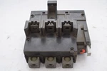 Siemens Allis Chalmers 3za4041-8al00 Overload Relay 22-32 Amps. Fixed Price $46.98.