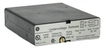General Electric Undervoltage Release Spuv120ac 120vac 50/60hz 3a 80ma(1). Fixed Price $629.10.