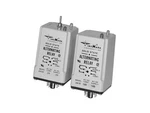 Time Mark 261-s-120 Alternating Relay,120v Ac/dc,spdt. Fixed Price $69.23.