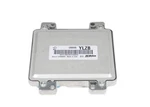 Gm Genuine Parts 12600930 Powertrain Control Module. Fixed Price $381.90.