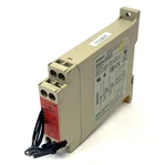 Omron G9sa-ex301 Safety Relay Unit Output Expansion. Fixed Price $27.89.