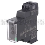 New Schneider Rm22ta33 3-phase Supply Control Relay. Fixed Price $284.99.