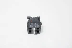 Abb K22e Contactor Relay 120v-ac. Fixed Price $52.00.