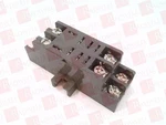 Idec Sh2b-02 / Sh2b02 (new No Box). Fixed Price $8.79.