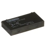 1pc Phoenix Contact - Ie 2967950 Optocoupler; Industrial; Rectangular; Tria. Fixed Price $70.52.
