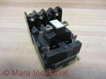 Square D 8501 Ho-30 8501ho30 H0-30 Relay Series. Fixed Price $71.77.