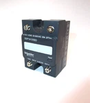 Ssp1a125bd Original Schneider Solid State Relay Ssr Made In France Fast Shipping. Fixed Price $54.99.