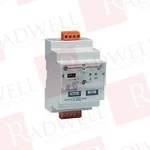 General Electric 704169 / (used). Fixed Price $260.45.