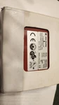 Allen Bradley Guardmaster Safety Relay Msr132edp 440r-e23160 Ser A. Fixed Price $115.00.