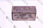 Mdi, Sp-1130-120a, Sp1130-120a, Contactor 60a 480v Switch Relay Traffic 120v Coi. Fixed Price $120.00.