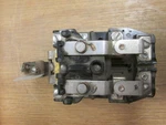 Potter & Brumfield Relay Prda11aya 120v Used. Fixed Price $20.00.