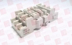 Idec Sr3b-05 / Sr3b05 (new In Box). Fixed Price $7.07.