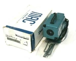 New Mac Valves 257b-111baaa Solenoid Valve 257b111baaa. Fixed Price $75.00.