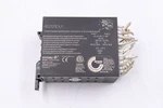 Elobau 462121e1u1 Made In Germany. Fixed Price $380.00.
