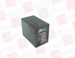 Omron G3fd-102sn Dc5-24 / G3fd102sndc524 (used). Fixed Price $47.00.