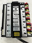 Ge General Electric Addressable Relay Switching Control Module 24 Vac Clcrms6. Fixed Price $125.99.