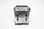 General Electric Ge Diacc5b Power Management Overcurrent Protection Relay 5a. Fixed Price $663.70.